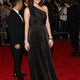 Illustration for article titled At Costume Institute Gala, Bad Tries To Triumph Over Good; Fails